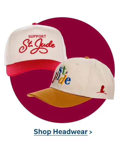 Shop Headwear